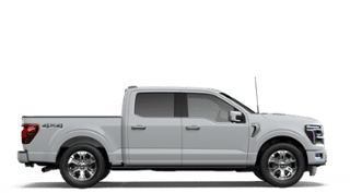 2026 Ford F-150® External Image 1